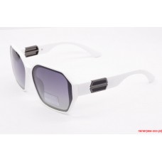 Солнцезащитные очки Maiersha (Polarized) (чехол) 03757 С10-16