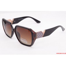 Солнцезащитные очки Maiersha (Polarized) (чехол) 03760 С8-02