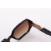 Солнцезащитные очки Maiersha (Polarized) (чехол) 03760 С8-02