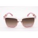 Солнцезащитные очки Maiersha (Polarized) (чехол) 03781 С6-28