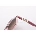 Солнцезащитные очки Maiersha (Polarized) (чехол) 03781 С6-28