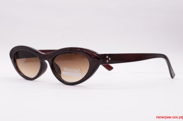 Солнцезащитные очки Maiersha 3582 (С8-02)