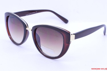 Солнцезащитные очки Maiersha 3029 (С8-02) 