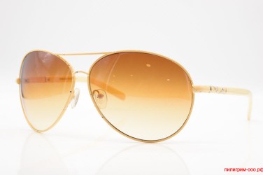 Солнцезащитные очки Langtemeng 5845A (181-48)