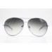 Солнцезащитные очки Langtemeng 5845A (180-146)