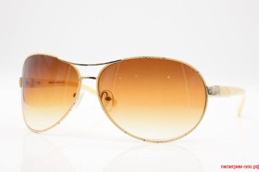 Солнцезащитные очки Langtemeng 5846A (181-48)