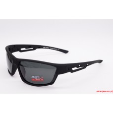 Солнцезащитные очки SERIT 319 (C3) (Polarized)