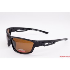 Солнцезащитные очки SERIT 319 (C2) (Polarized)