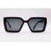 Солнцезащитные очки Maiersha 3635 (С9-08)