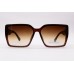 Солнцезащитные очки Maiersha 3666 (С8-02)