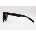 Солнцезащитные очки Maiersha (Polarized) (м) 5027 С2