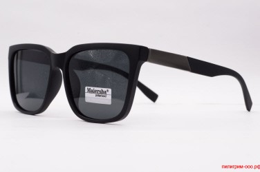 Солнцезащитные очки Maiersha (Polarized) (м) 5027 С2