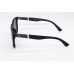 Солнцезащитные очки Maiersha (Polarized) (м) 5035 С4