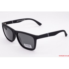 Солнцезащитные очки Maiersha (Polarized) (м) 5036 С1