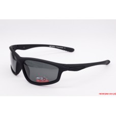 Солнцезащитные очки SERIT 309 (C3) (Polarized)