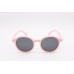 Солнцезащитные очки 6-119 (С5) (Детские Polarized)