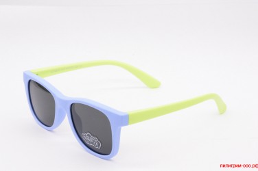 Солнцезащитные очки 18010 (С11) (Детские Polarized)
