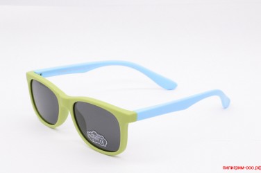 Солнцезащитные очки 18006 (С8) (Детские Polarized)