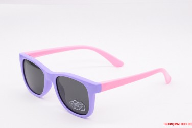 Солнцезащитные очки 18010 (С2) (Детские Polarized)