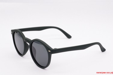 Солнцезащитные очки 6-026 (С1) (Детские Polarized)