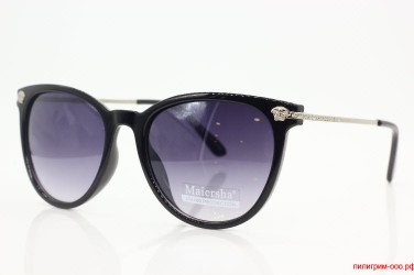 Солнцезащитные очки Maiersha 3265 (С8-124)