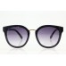 Солнцезащитные очки Maiersha 3226 (С9-124)
