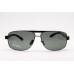 Солнцезащитные очки BOGUAN 9909 (Cтекло) (UV 0) серые