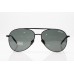 Солнцезащитные очки BOGUAN 8872 (Cтекло) (UV 0) черные