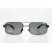 Солнцезащитные очки BOGUAN 8812 (Cтекло) (UV 0) серые