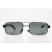 Солнцезащитные очки BOGUAN 8812 (Cтекло) (UV 0) черные