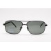 Солнцезащитные очки BOGUAN 8866 (Cтекло) (UV 0) черные
