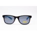 Солнцезащитные очки Penguinbaby (Детские) (Polarized) 11009 C13-9
