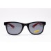 Солнцезащитные очки Penguinbaby (Детские) (Polarized) 11009 C12