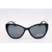 Солнцезащитные очки Maiersha 3727 С9-08