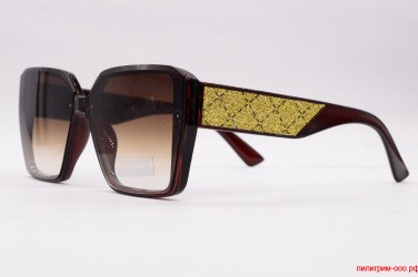 Солнцезащитные очки Maiersha 3668 (С8-02)