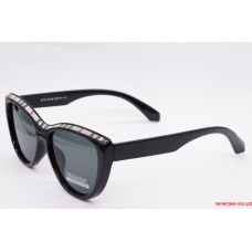 Солнцезащитные очки Maiersha 3779 С9-08