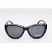 Солнцезащитные очки Maiersha 3779 С9-08