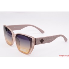 Солнцезащитные очки Maiersha 3764 С7-25