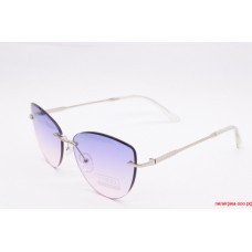 Солнцезащитные очки YIMEI 2367 С5