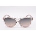 Солнцезащитные очки Maiersha 3779 С7-33