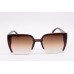Солнцезащитные очки Maiersha 3769 С8-02