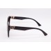 Солнцезащитные очки Maiersha 3784 С8-02