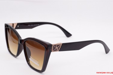 Солнцезащитные очки Maiersha 3784 С8-02