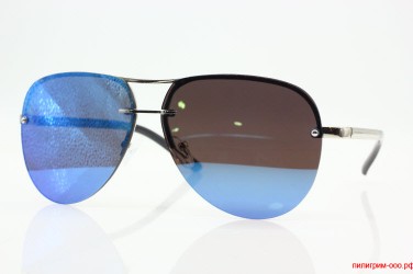 Солнцезащитные очки YIMEI 2218 (С3-66)