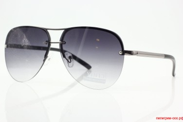 Солнцезащитные очки YIMEI 2218 (С2-124)