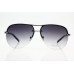 Солнцезащитные очки YIMEI 2218 (С2-124)