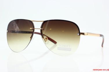 Солнцезащитные очки YIMEI 2218 (С8-29)
