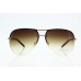 Солнцезащитные очки YIMEI 2218 (С8-29)