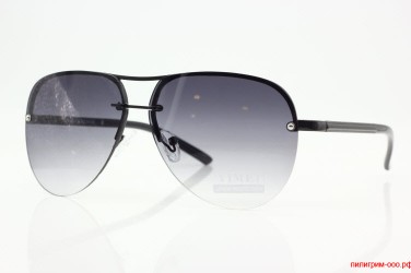 Солнцезащитные очки YIMEI 2218 (С9-124)