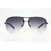Солнцезащитные очки YIMEI 2218 (С9-124)